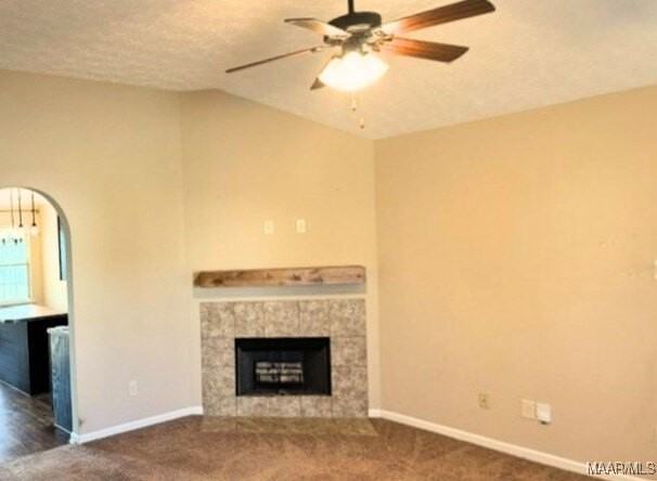 1654 Buena Vista Blvd - Photo 3 of 7