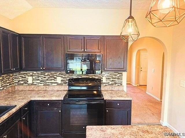 1654 Buena Vista Blvd - Photo 5 of 7