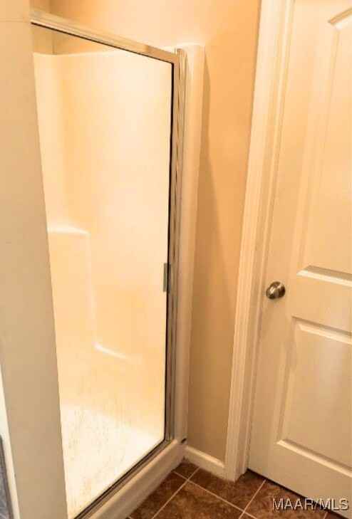 1654 Buena Vista Blvd - Photo 6 of 7