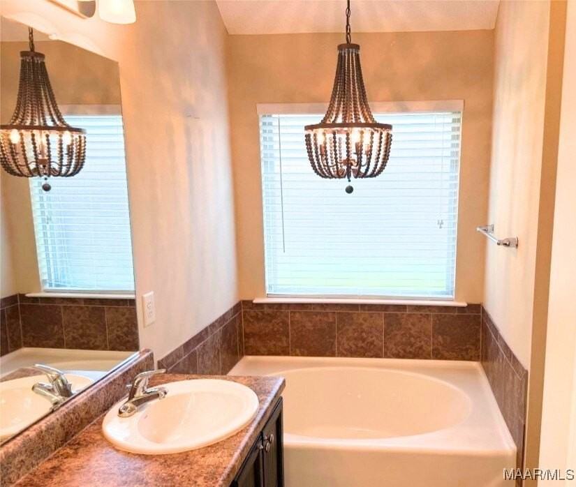 1654 Buena Vista Blvd - Photo 7 of 7