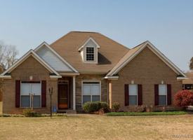 featured image of 617 Prairieview Drive