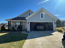 featured image of 507 Privet Ct