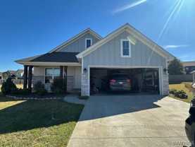 507 Privet Ct - Photo 1 of 1