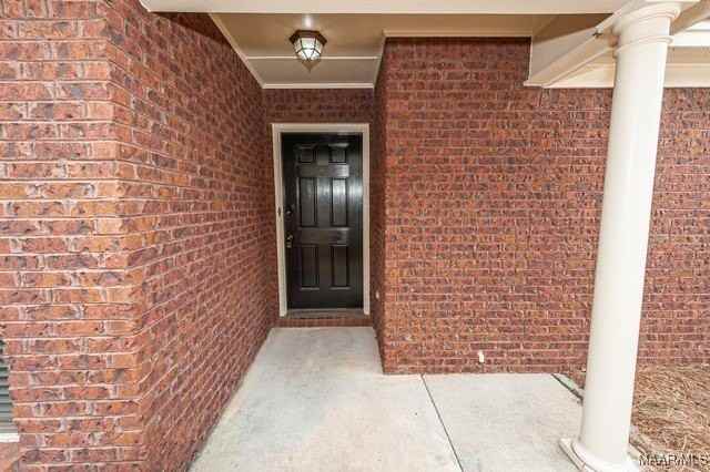 8740 Lindsey Lane - Photo 3 of 42