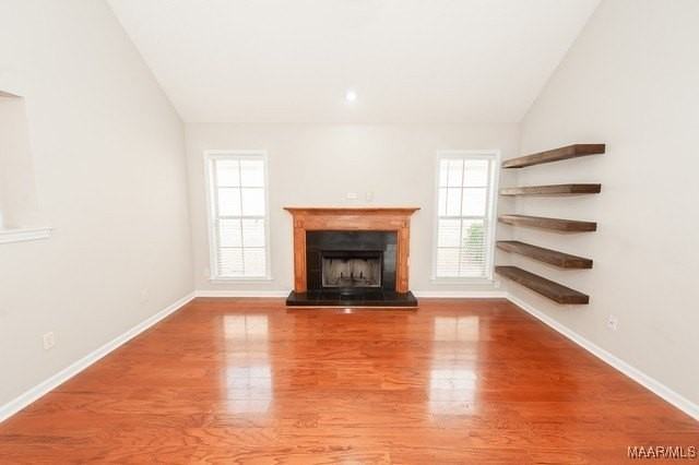 8740 Lindsey Lane - Photo 5 of 42