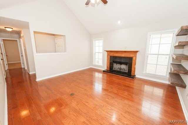 8740 Lindsey Lane - Photo 6 of 42