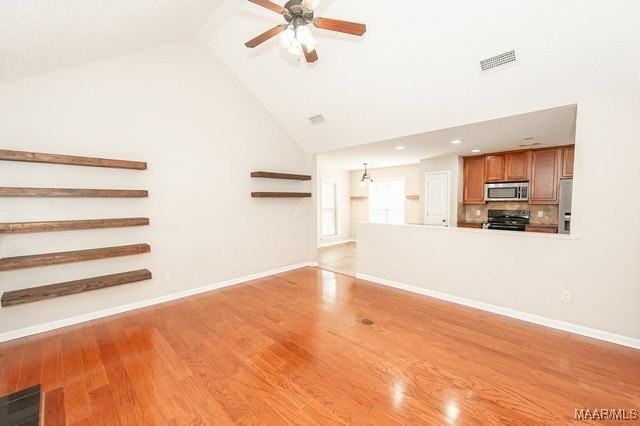 8740 Lindsey Lane - Photo 7 of 42