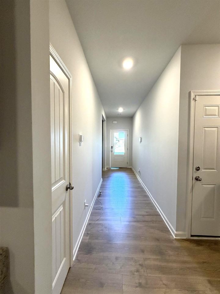 50 Arrowwood Trl - Photo 3 of 22