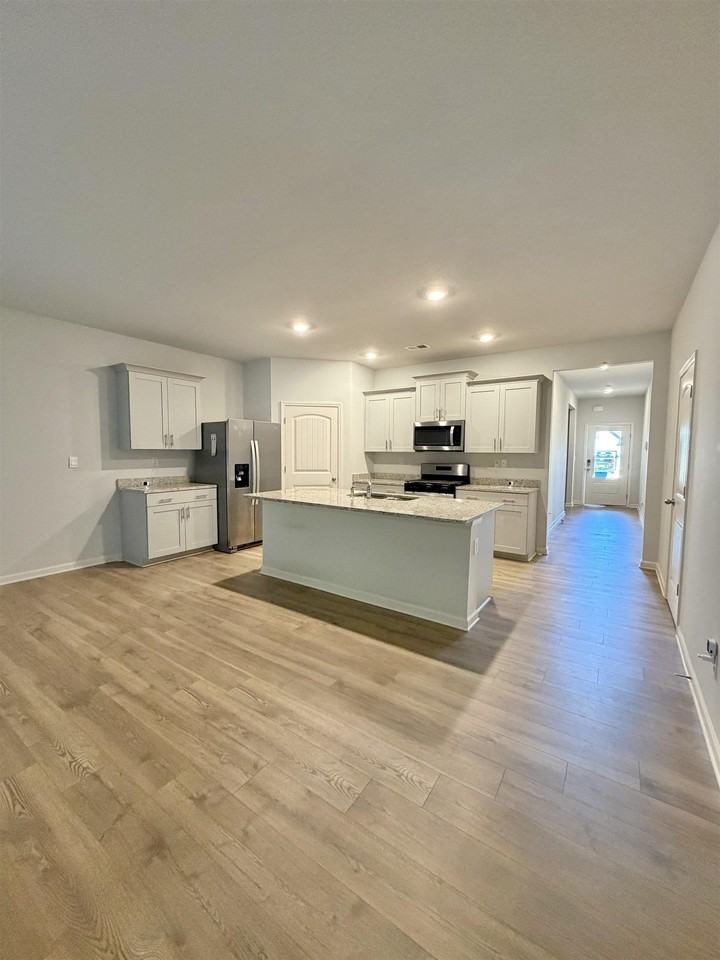 50 Arrowwood Trl - Photo 5 of 22