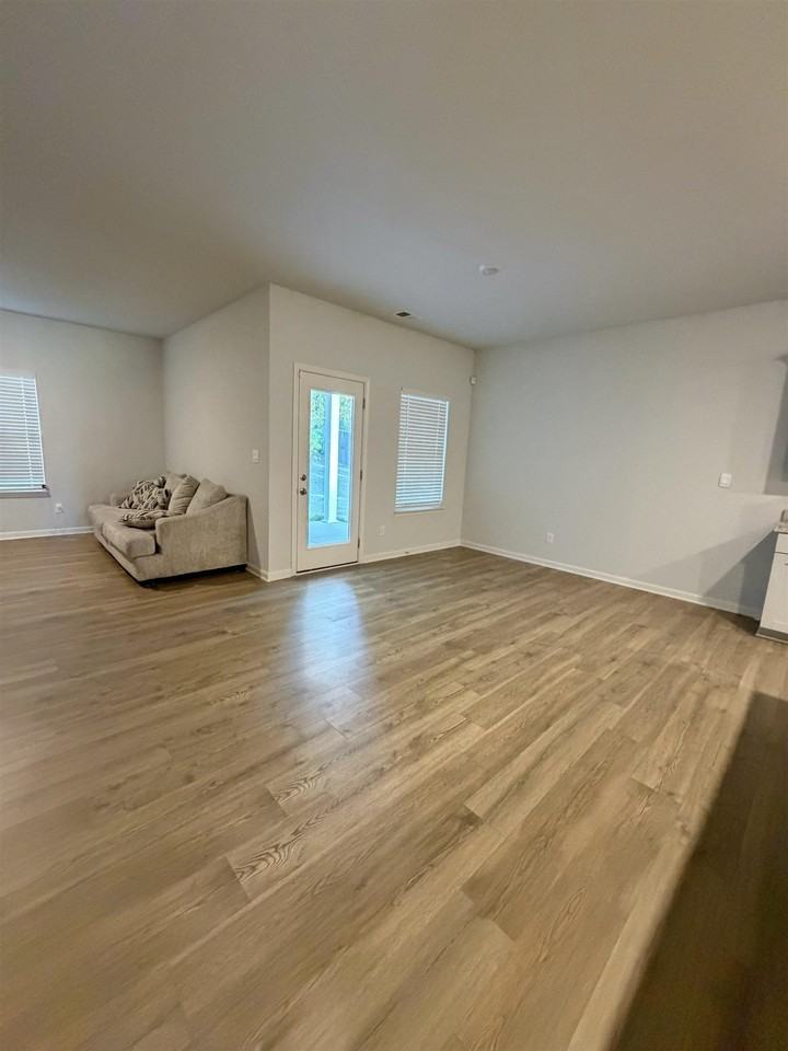 50 Arrowwood Trl - Photo 6 of 22