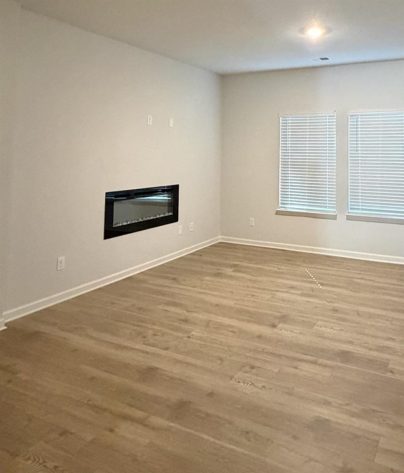 50 Arrowwood Trl - Photo 7 of 22