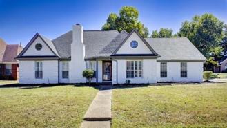 6479 Stone Lake Drive - Photo 1 of 1