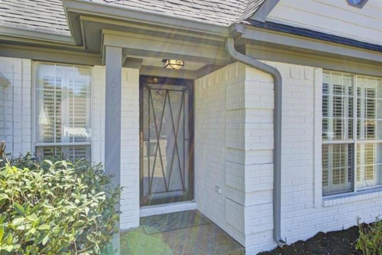 6479 Stone Lake Drive - Photo 2 of 20