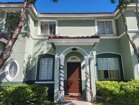 2717 Southeast 15th Place #157 - Photo 1 of 1