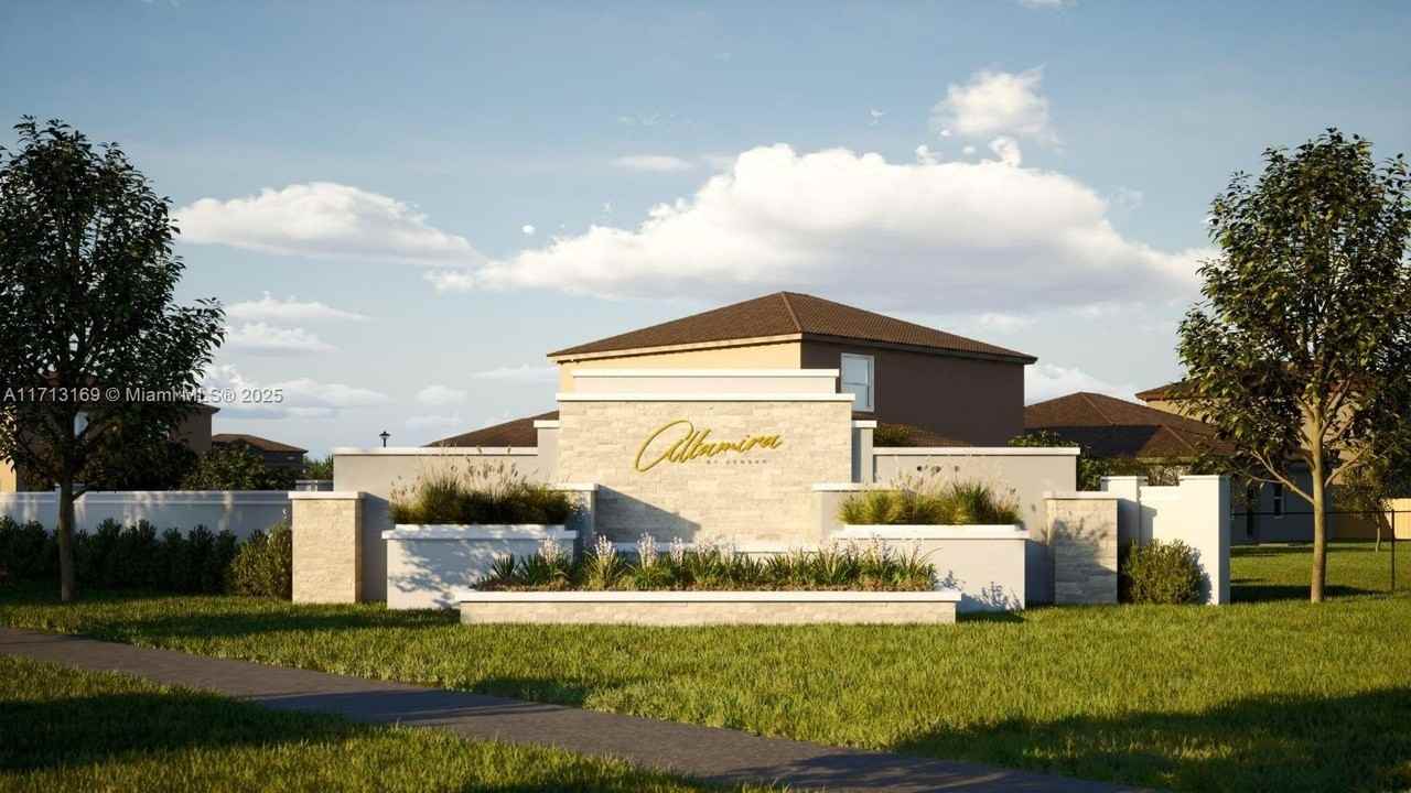 2876 Southeast 25th Street #2876 - Photo 3 of 22