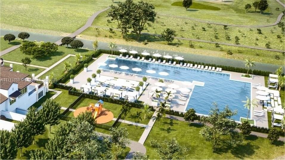 2876 Southeast 25th Street #2876 - Photo 7 of 22