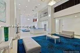 13499 Biscayne Boulevard #1507 - Photo 4 of 34