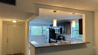 8300 Sands Point Boulevard #K301 - Photo 1 of 1