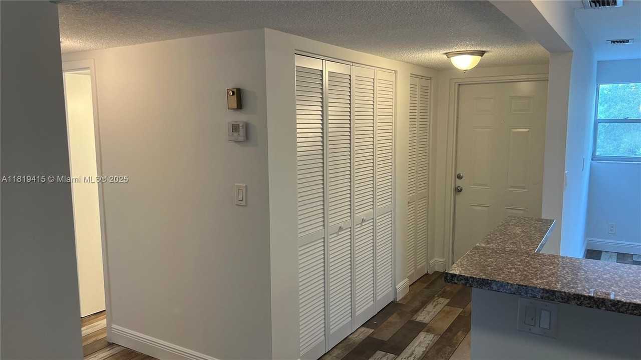 8300 Sands Point Blvd #K301 - Photo 6 of 24