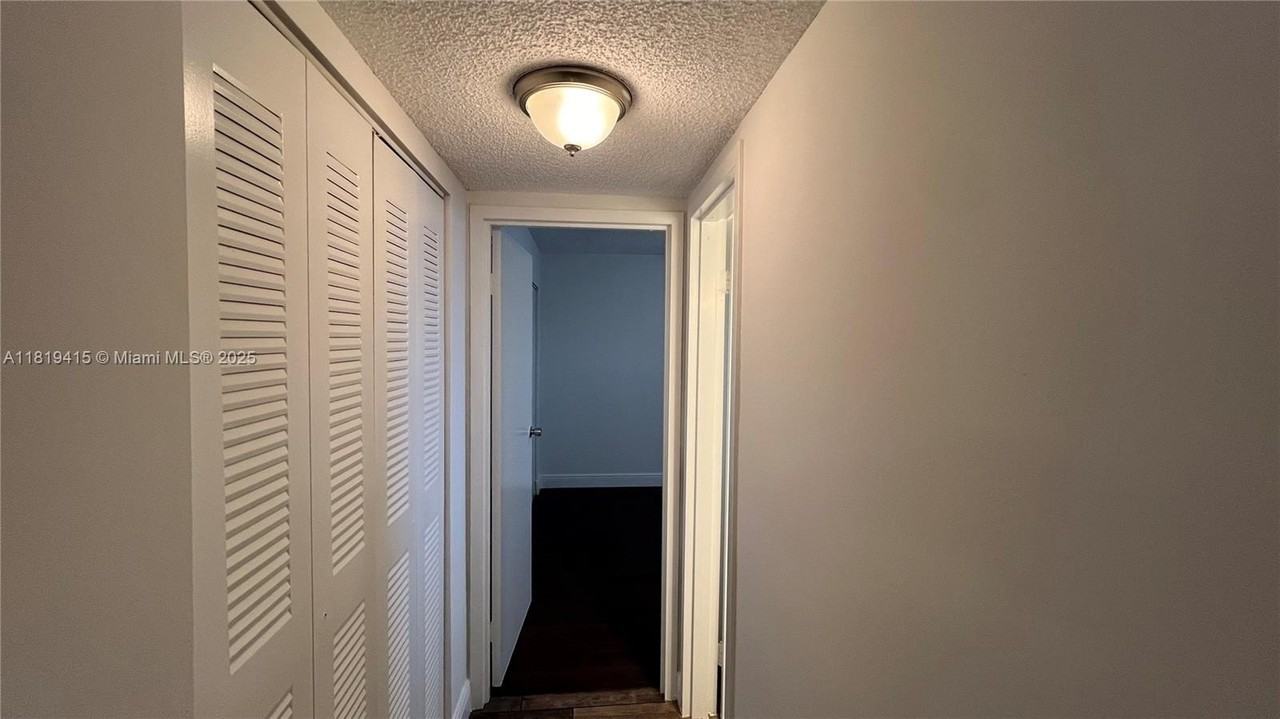 8300 Sands Point Blvd #K301 - Photo 7 of 24