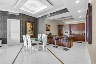 16001 Collins Ave #3203 - Photo 1 of 1