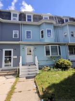 Franklin Street #89 - Photo 1 of 1