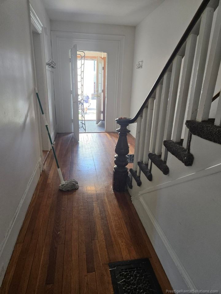 Franklin Street #89 - Photo 5 of 9