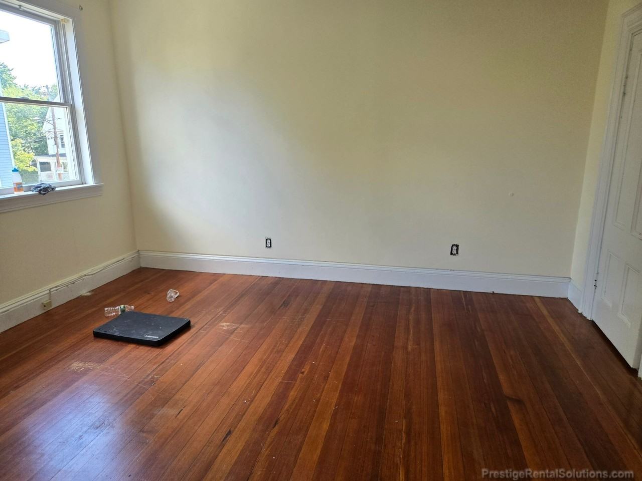 Franklin Street #89 - Photo 6 of 9