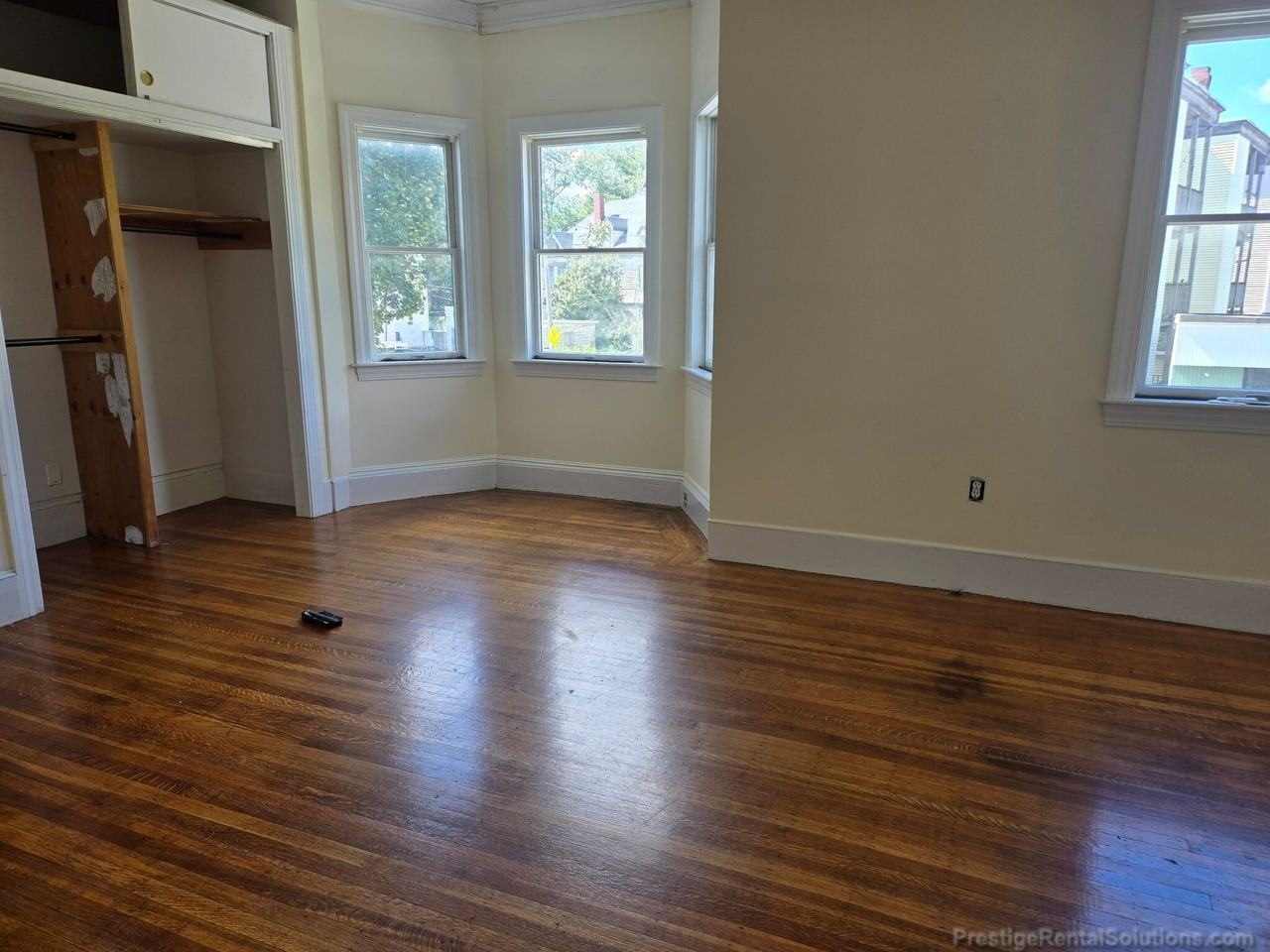 Franklin Street #89 - Photo 7 of 9