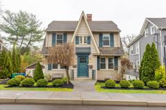 228 North Sycamore Street - Photo 1 of 1