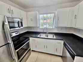 2184 Northeast 167th Street #1-110 - Photo 1 of 1