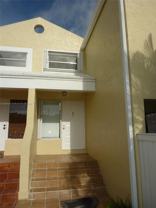 4535 Southwest 68th Court Circle #97 - Photo 1 of 1