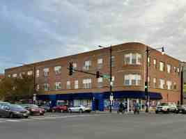 featured image of 3957 West Irving Park Road #314