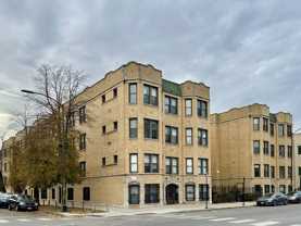 1540 North Kedzie Avenue #1M - Photo 1 of 1