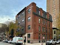 851 North Lasalle Drive #1S - Photo 1 of 1