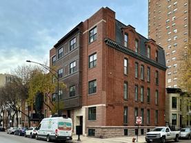 851 North Lasalle Drive #1S - Photo 1 of 1