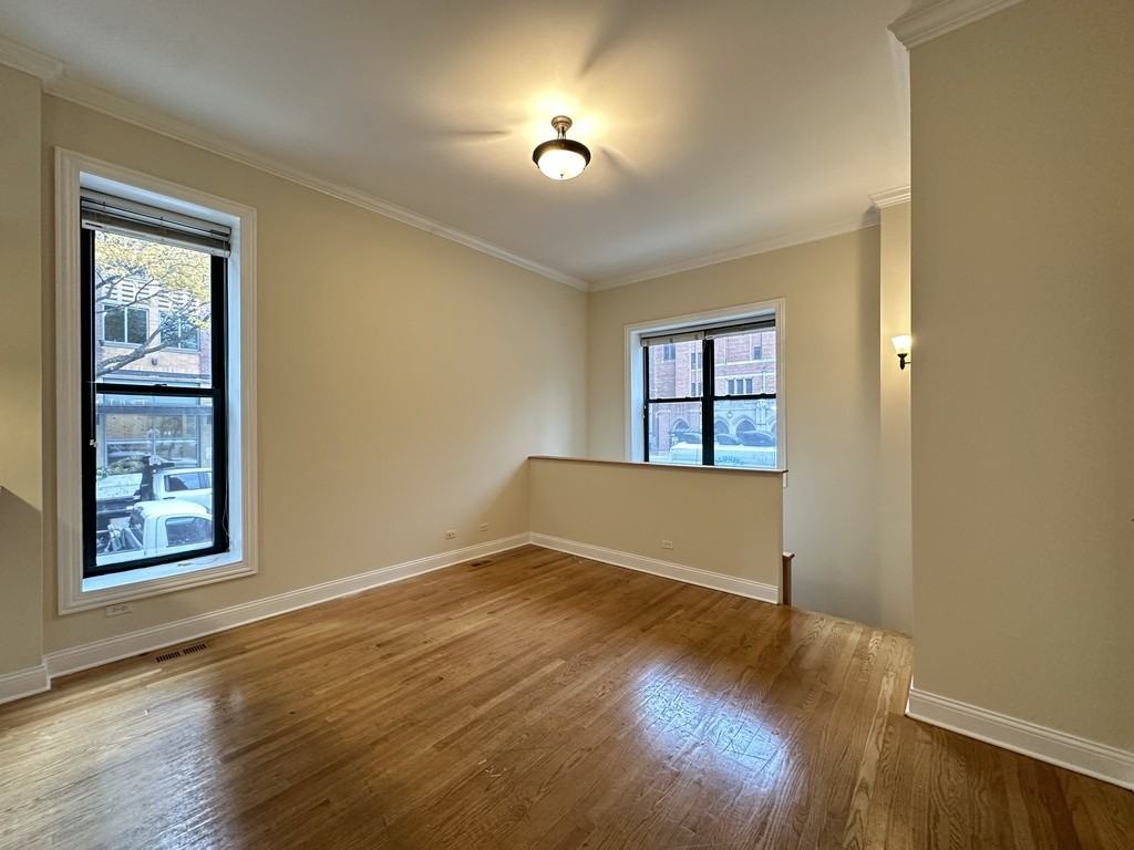 851 North Lasalle Drive #1S - Photo 7 of 21