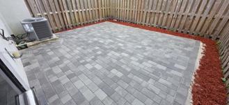 28704 Southwest 134th Court - Photo 1 of 1