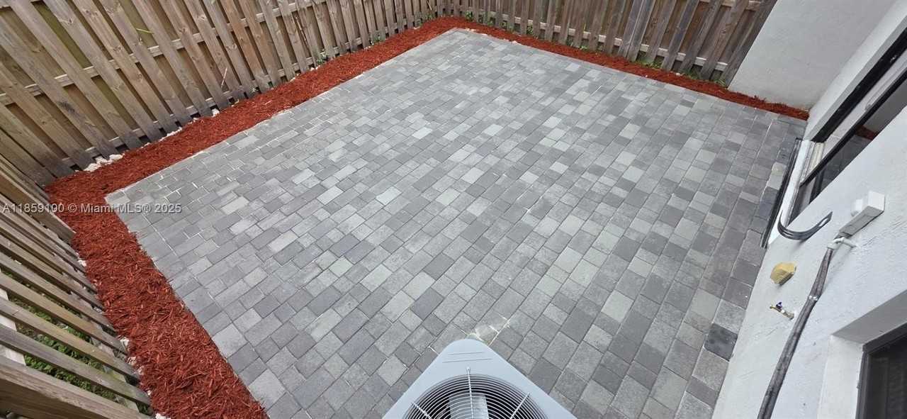 28704 Southwest 134th Court - Photo 2 of 46