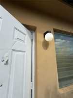 featured image of 361 Sharar Avenue #1