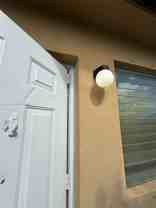 361 Sharar Avenue #1 - Photo 1 of 1