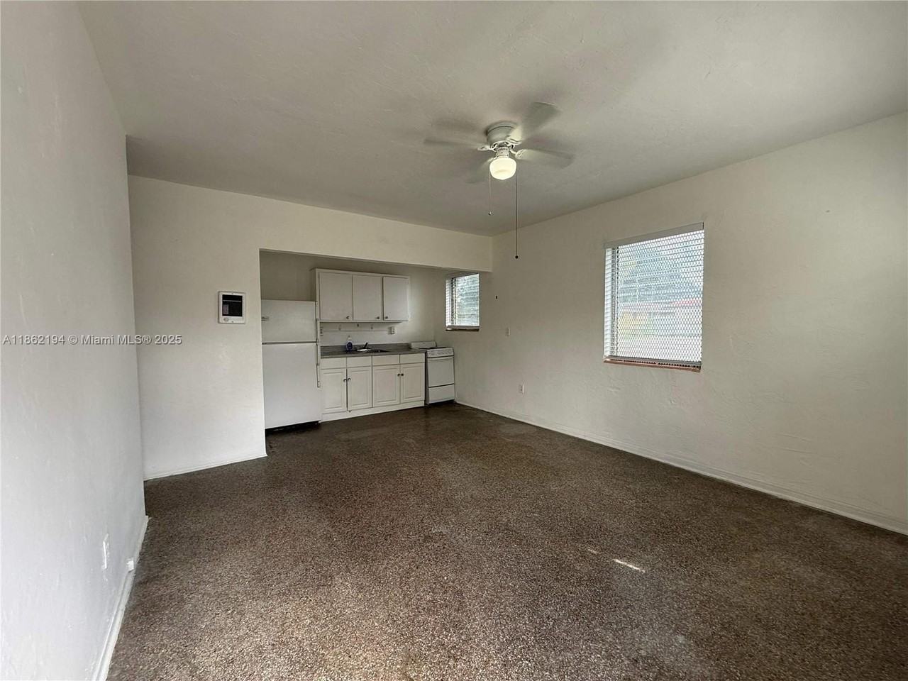 361 Sharar Avenue #1 - Photo 2 of 11