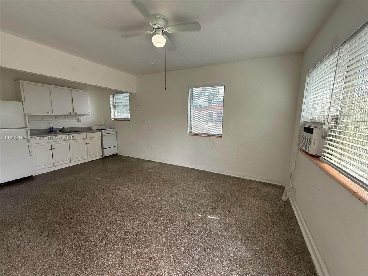 361 Sharar Avenue #1 - Photo 3 of 11