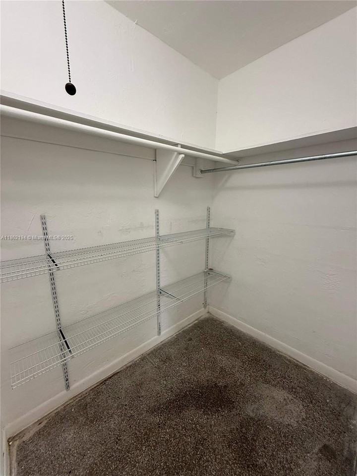 361 Sharar Avenue #1 - Photo 6 of 11