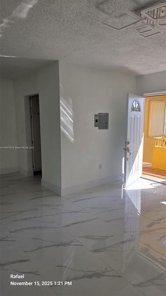 3700 Northwest 62nd Avenue #202 - Photo 2 of 10