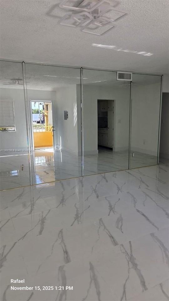 3700 Northwest 62nd Avenue #202 - Photo 3 of 10