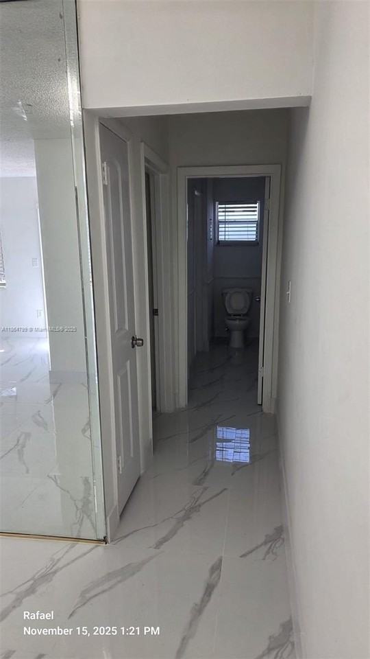 3700 Northwest 62nd Avenue #202 - Photo 4 of 10