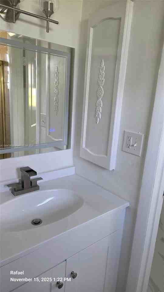 3700 Northwest 62nd Avenue #202 - Photo 5 of 10