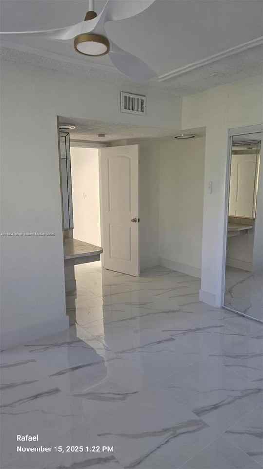 3700 Northwest 62nd Avenue #202 - Photo 6 of 10