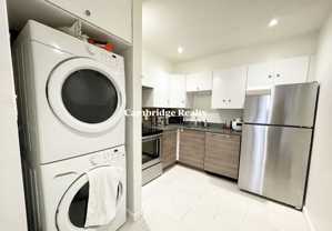 73 Gainsborough Street #201T - Photo 1 of 1